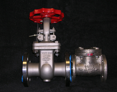 aloyco valves