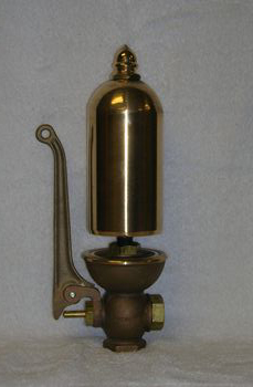 lunkenheimer valves